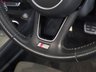 USED 2019 68 AUDI A4 AVANT 2.0 TDI 40 S line Estate 5dr Diesel S Tronic quattro Euro 6 (s/s) (190 ps) 