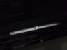 USED 2019 68 AUDI A4 AVANT 2.0 TDI 40 S line Estate 5dr Diesel S Tronic quattro Euro 6 (s/s) (190 ps) 