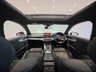 USED 2019 68 AUDI A4 AVANT 2.0 TDI 40 S line Estate 5dr Diesel S Tronic quattro Euro 6 (s/s) (190 ps) 