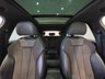 USED 2019 68 AUDI A4 AVANT 2.0 TDI 40 S line Estate 5dr Diesel S Tronic quattro Euro 6 (s/s) (190 ps) 