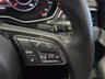 USED 2019 68 AUDI A4 AVANT 2.0 TDI 40 S line Estate 5dr Diesel S Tronic quattro Euro 6 (s/s) (190 ps) 