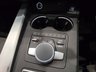 USED 2019 68 AUDI A4 AVANT 2.0 TDI 40 S line Estate 5dr Diesel S Tronic quattro Euro 6 (s/s) (190 ps) 