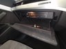 USED 2019 68 AUDI A4 AVANT 2.0 TDI 40 S line Estate 5dr Diesel S Tronic quattro Euro 6 (s/s) (190 ps) 