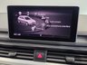 USED 2019 68 AUDI A4 AVANT 2.0 TDI 40 S line Estate 5dr Diesel S Tronic quattro Euro 6 (s/s) (190 ps) 