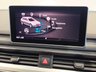 USED 2019 68 AUDI A4 AVANT 2.0 TDI 40 S line Estate 5dr Diesel S Tronic quattro Euro 6 (s/s) (190 ps) 