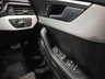 USED 2019 68 AUDI A4 AVANT 2.0 TDI 40 S line Estate 5dr Diesel S Tronic quattro Euro 6 (s/s) (190 ps) 