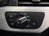 USED 2019 68 AUDI A4 AVANT 2.0 TDI 40 S line Estate 5dr Diesel S Tronic quattro Euro 6 (s/s) (190 ps) 