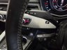 USED 2019 68 AUDI A4 AVANT 2.0 TDI 40 S line Estate 5dr Diesel S Tronic quattro Euro 6 (s/s) (190 ps) 