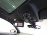 USED 2019 68 AUDI A4 AVANT 2.0 TDI 40 S line Estate 5dr Diesel S Tronic quattro Euro 6 (s/s) (190 ps) 
