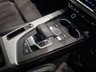 USED 2019 68 AUDI A4 AVANT 2.0 TDI 40 S line Estate 5dr Diesel S Tronic quattro Euro 6 (s/s) (190 ps) 