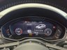 USED 2019 68 AUDI A4 AVANT 2.0 TDI 40 S line Estate 5dr Diesel S Tronic quattro Euro 6 (s/s) (190 ps) 