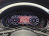 USED 2019 68 AUDI A4 AVANT 2.0 TDI 40 S line Estate 5dr Diesel S Tronic quattro Euro 6 (s/s) (190 ps) 