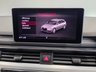USED 2019 68 AUDI A4 AVANT 2.0 TDI 40 S line Estate 5dr Diesel S Tronic quattro Euro 6 (s/s) (190 ps) 
