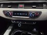 USED 2019 68 AUDI A4 AVANT 2.0 TDI 40 S line Estate 5dr Diesel S Tronic quattro Euro 6 (s/s) (190 ps) 