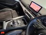 USED 2019 68 AUDI A4 AVANT 2.0 TDI 40 S line Estate 5dr Diesel S Tronic quattro Euro 6 (s/s) (190 ps) 