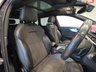 USED 2019 68 AUDI A4 AVANT 2.0 TDI 40 S line Estate 5dr Diesel S Tronic quattro Euro 6 (s/s) (190 ps) 