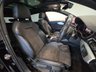 USED 2019 68 AUDI A4 AVANT 2.0 TDI 40 S line Estate 5dr Diesel S Tronic quattro Euro 6 (s/s) (190 ps) 