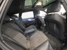 USED 2019 68 AUDI A4 AVANT 2.0 TDI 40 S line Estate 5dr Diesel S Tronic quattro Euro 6 (s/s) (190 ps) 