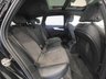 USED 2019 68 AUDI A4 AVANT 2.0 TDI 40 S line Estate 5dr Diesel S Tronic quattro Euro 6 (s/s) (190 ps) 