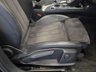 USED 2019 68 AUDI A4 AVANT 2.0 TDI 40 S line Estate 5dr Diesel S Tronic quattro Euro 6 (s/s) (190 ps) 