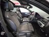 USED 2019 68 AUDI A4 AVANT 2.0 TDI 40 S line Estate 5dr Diesel S Tronic quattro Euro 6 (s/s) (190 ps) 