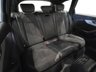 USED 2019 68 AUDI A4 AVANT 2.0 TDI 40 S line Estate 5dr Diesel S Tronic quattro Euro 6 (s/s) (190 ps) 