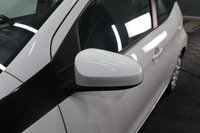 USED 2019 TOYOTA AYGO 1.0 VVT-i x-play Hatchback 5dr Petrol Manual Euro 6 (71 ps) LOW INSURANCE GROUP / 5 DOOR / LONG MOT / FINANCE AVAILABLE