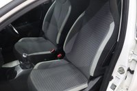 USED 2019 TOYOTA AYGO 1.0 VVT-i x-play Hatchback 5dr Petrol Manual Euro 6 (71 ps) LOW INSURANCE GROUP / 5 DOOR / LONG MOT / FINANCE AVAILABLE