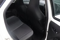 USED 2019 TOYOTA AYGO 1.0 VVT-i x-play Hatchback 5dr Petrol Manual Euro 6 (71 ps) LOW INSURANCE GROUP / 5 DOOR / LONG MOT / FINANCE AVAILABLE