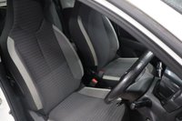 USED 2019 TOYOTA AYGO 1.0 VVT-i x-play Hatchback 5dr Petrol Manual Euro 6 (71 ps) LOW INSURANCE GROUP / 5 DOOR / LONG MOT / FINANCE AVAILABLE