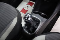 USED 2019 TOYOTA AYGO 1.0 VVT-i x-play Hatchback 5dr Petrol Manual Euro 6 (71 ps) LOW INSURANCE GROUP / 5 DOOR / LONG MOT / FINANCE AVAILABLE