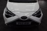 USED 2019 TOYOTA AYGO 1.0 VVT-i x-play Hatchback 5dr Petrol Manual Euro 6 (71 ps) LOW INSURANCE GROUP / 5 DOOR / LONG MOT / FINANCE AVAILABLE