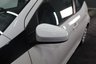 USED 2019 TOYOTA AYGO 1.0 VVT-i x-play Hatchback 5dr Petrol Manual Euro 6 (71 ps) LOW INSURANCE GROUP / 5 DOOR / LONG MOT / FINANCE AVAILABLE