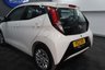 USED 2019 TOYOTA AYGO 1.0 VVT-i x-play Hatchback 5dr Petrol Manual Euro 6 (71 ps) LOW INSURANCE GROUP / 5 DOOR / LONG MOT / FINANCE AVAILABLE