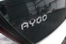 USED 2019 TOYOTA AYGO 1.0 VVT-i x-play Hatchback 5dr Petrol Manual Euro 6 (71 ps) LOW INSURANCE GROUP / 5 DOOR / LONG MOT / FINANCE AVAILABLE
