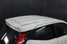 USED 2019 TOYOTA AYGO 1.0 VVT-i x-play Hatchback 5dr Petrol Manual Euro 6 (71 ps) LOW INSURANCE GROUP / 5 DOOR / LONG MOT / FINANCE AVAILABLE