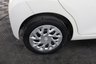 USED 2019 TOYOTA AYGO 1.0 VVT-i x-play Hatchback 5dr Petrol Manual Euro 6 (71 ps) LOW INSURANCE GROUP / 5 DOOR / LONG MOT / FINANCE AVAILABLE