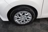 USED 2019 TOYOTA AYGO 1.0 VVT-i x-play Hatchback 5dr Petrol Manual Euro 6 (71 ps) LOW INSURANCE GROUP / 5 DOOR / LONG MOT / FINANCE AVAILABLE