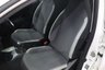 USED 2019 TOYOTA AYGO 1.0 VVT-i x-play Hatchback 5dr Petrol Manual Euro 6 (71 ps) LOW INSURANCE GROUP / 5 DOOR / LONG MOT / FINANCE AVAILABLE