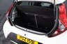USED 2019 TOYOTA AYGO 1.0 VVT-i x-play Hatchback 5dr Petrol Manual Euro 6 (71 ps) LOW INSURANCE GROUP / 5 DOOR / LONG MOT / FINANCE AVAILABLE
