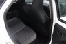 USED 2019 TOYOTA AYGO 1.0 VVT-i x-play Hatchback 5dr Petrol Manual Euro 6 (71 ps) LOW INSURANCE GROUP / 5 DOOR / LONG MOT / FINANCE AVAILABLE