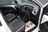 USED 2019 TOYOTA AYGO 1.0 VVT-i x-play Hatchback 5dr Petrol Manual Euro 6 (71 ps) LOW INSURANCE GROUP / 5 DOOR / LONG MOT / FINANCE AVAILABLE