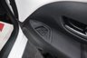 USED 2019 TOYOTA AYGO 1.0 VVT-i x-play Hatchback 5dr Petrol Manual Euro 6 (71 ps) LOW INSURANCE GROUP / 5 DOOR / LONG MOT / FINANCE AVAILABLE