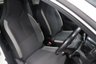 USED 2019 TOYOTA AYGO 1.0 VVT-i x-play Hatchback 5dr Petrol Manual Euro 6 (71 ps) LOW INSURANCE GROUP / 5 DOOR / LONG MOT / FINANCE AVAILABLE