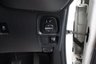 USED 2019 TOYOTA AYGO 1.0 VVT-i x-play Hatchback 5dr Petrol Manual Euro 6 (71 ps) LOW INSURANCE GROUP / 5 DOOR / LONG MOT / FINANCE AVAILABLE