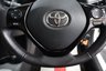 USED 2019 TOYOTA AYGO 1.0 VVT-i x-play Hatchback 5dr Petrol Manual Euro 6 (71 ps) LOW INSURANCE GROUP / 5 DOOR / LONG MOT / FINANCE AVAILABLE