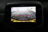 USED 2019 TOYOTA AYGO 1.0 VVT-i x-play Hatchback 5dr Petrol Manual Euro 6 (71 ps) LOW INSURANCE GROUP / 5 DOOR / LONG MOT / FINANCE AVAILABLE