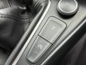 USED 2018 67 FORD FOCUS 2.0 TDCi ST-2 Hatchback 5dr Diesel Manual Euro 6 (s/s) (185 ps) FSH SAT NAV RECARO SEATS STYLE PACK
