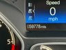 USED 2018 67 FORD FOCUS 2.0 TDCi ST-2 Hatchback 5dr Diesel Manual Euro 6 (s/s) (185 ps) FSH SAT NAV RECARO SEATS STYLE PACK