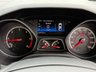 USED 2018 67 FORD FOCUS 2.0 TDCi ST-2 Hatchback 5dr Diesel Manual Euro 6 (s/s) (185 ps) FSH SAT NAV RECARO SEATS STYLE PACK